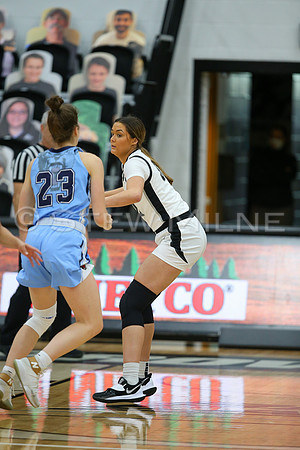 WBB_v_Maine2020_691