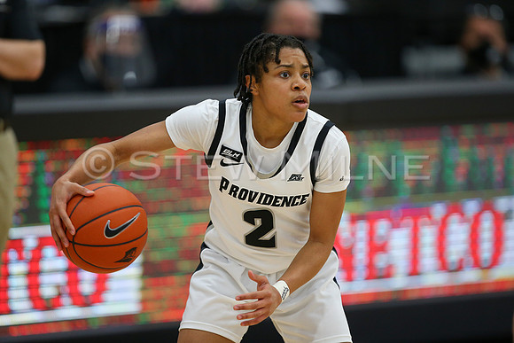 WBB_v_Maine2020_692