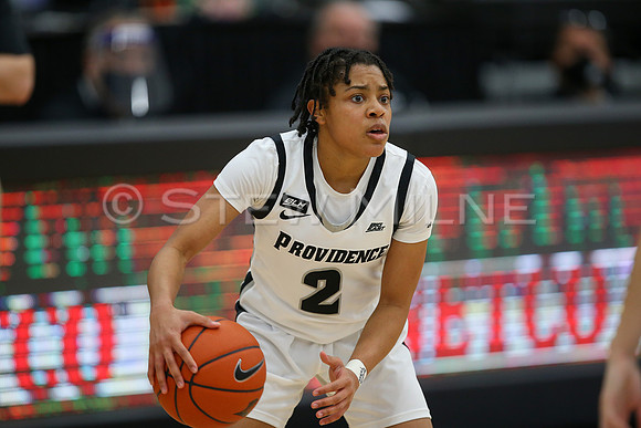 WBB_v_Maine2020_693