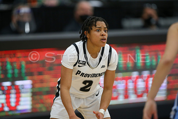 WBB_v_Maine2020_694