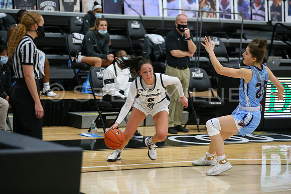 WBB_v_Maine2020_695
