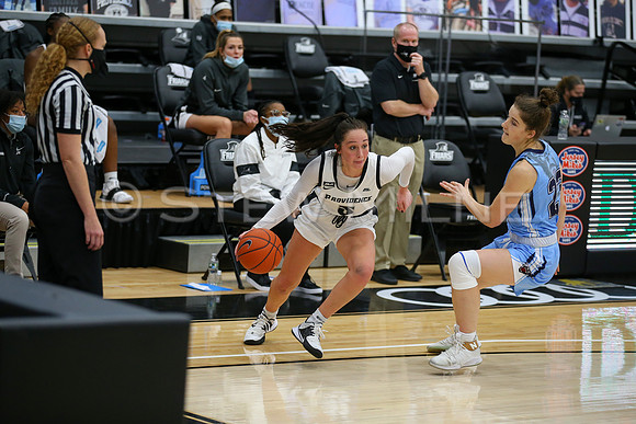 WBB_v_Maine2020_696