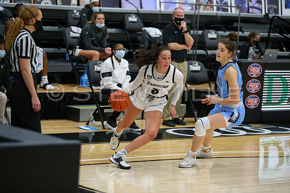 WBB_v_Maine2020_697