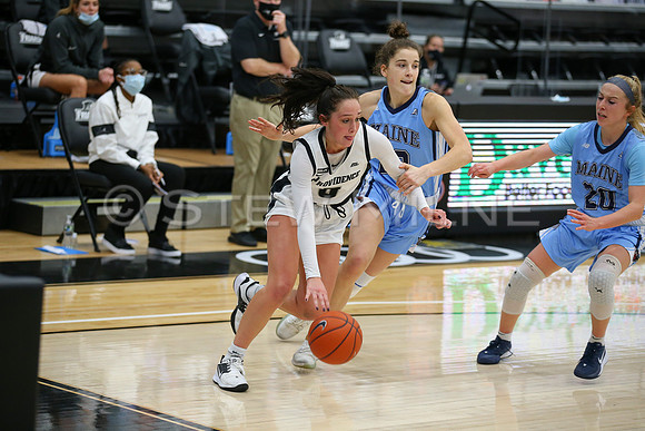 WBB_v_Maine2020_698