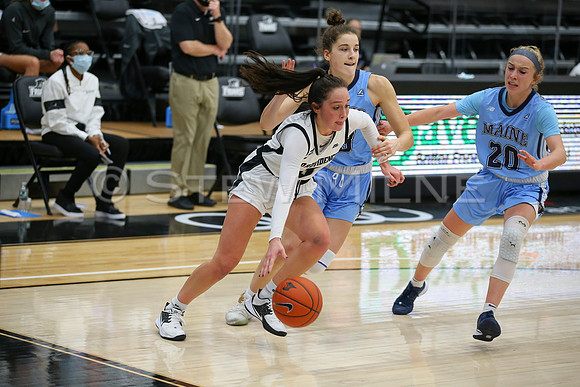 WBB_v_Maine2020_699