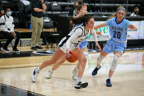 WBB_v_Maine2020_700
