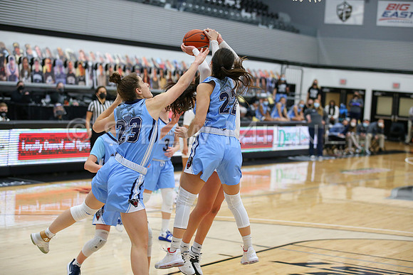 WBB_v_Maine2020_701