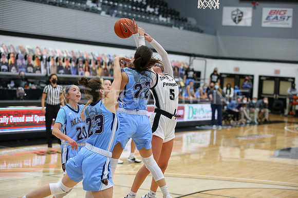 WBB_v_Maine2020_702
