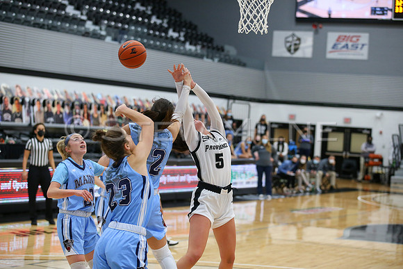 WBB_v_Maine2020_703