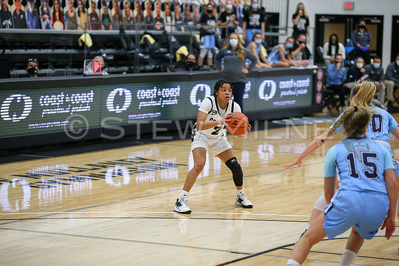 WBB_v_Maine2020_704