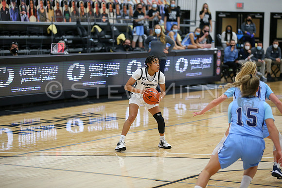 WBB_v_Maine2020_705