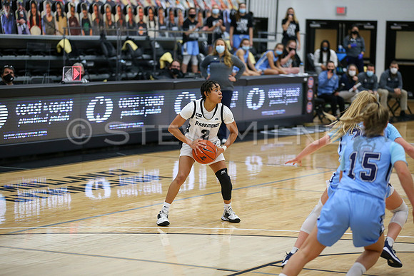 WBB_v_Maine2020_706