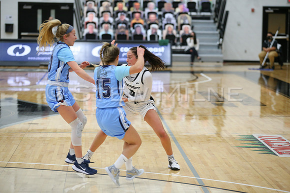 WBB_v_Maine2020_707