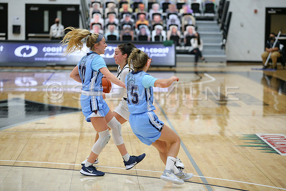 WBB_v_Maine2020_708