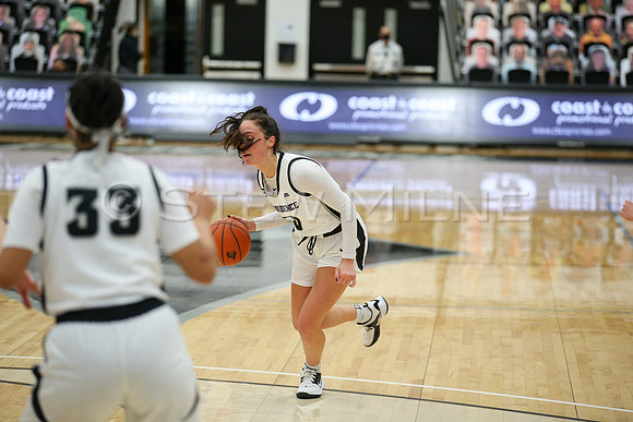 WBB_v_Maine2020_709