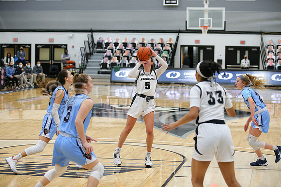 WBB_v_Maine2020_710