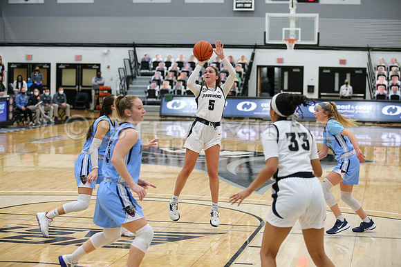 WBB_v_Maine2020_711