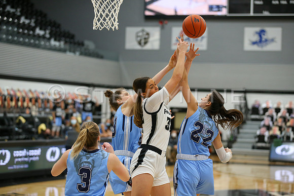 WBB_v_Maine2020_712