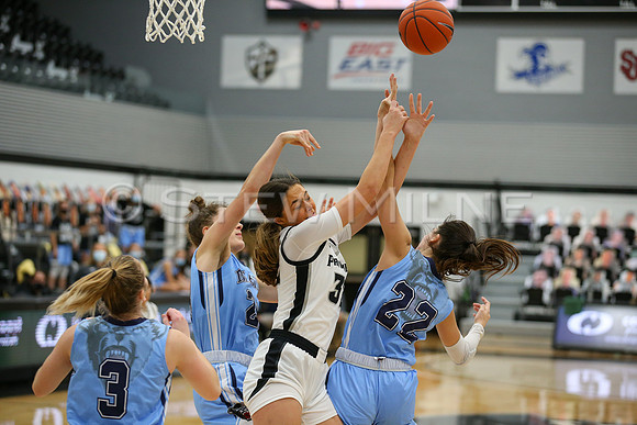 WBB_v_Maine2020_713