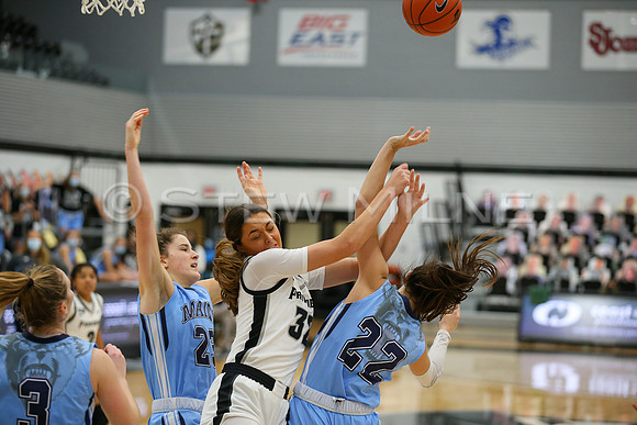 WBB_v_Maine2020_714