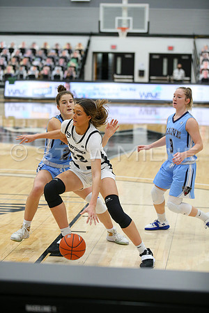 WBB_v_Maine2020_715