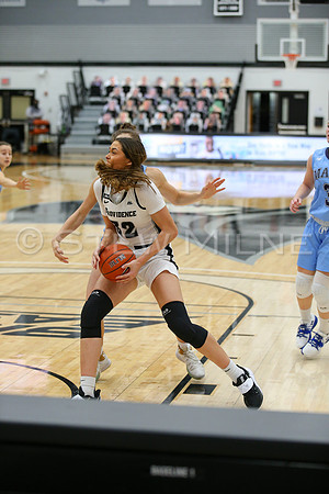 WBB_v_Maine2020_716