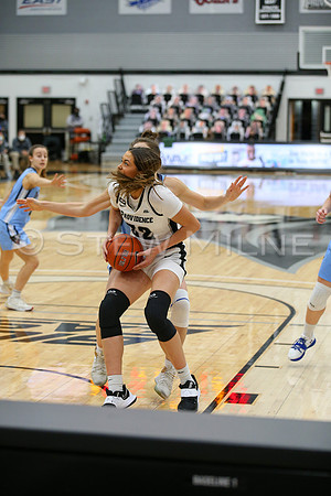WBB_v_Maine2020_717