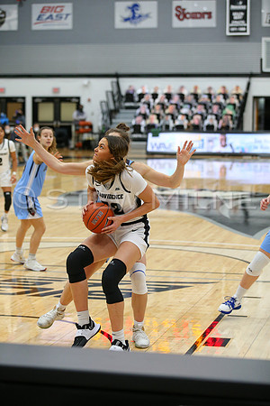 WBB_v_Maine2020_718