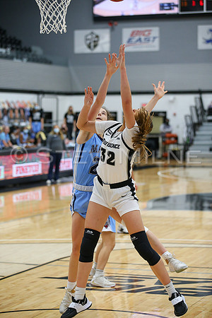 WBB_v_Maine2020_719