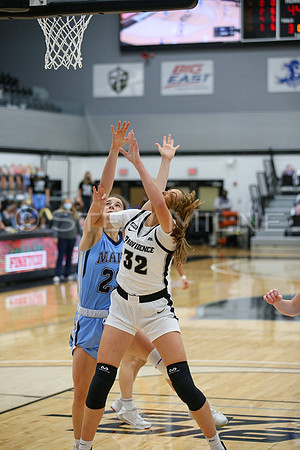 WBB_v_Maine2020_720