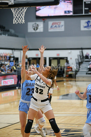 WBB_v_Maine2020_721