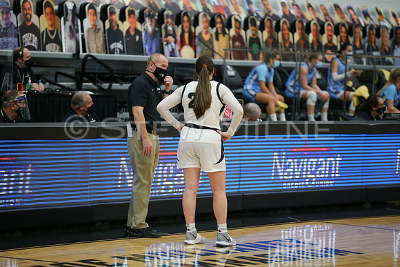 WBB_v_Maine2020_722