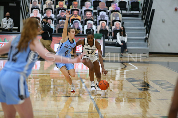 WBB_v_Maine2020_723