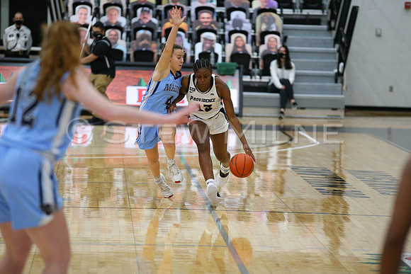 WBB_v_Maine2020_724