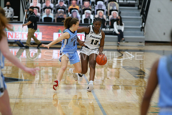 WBB_v_Maine2020_725