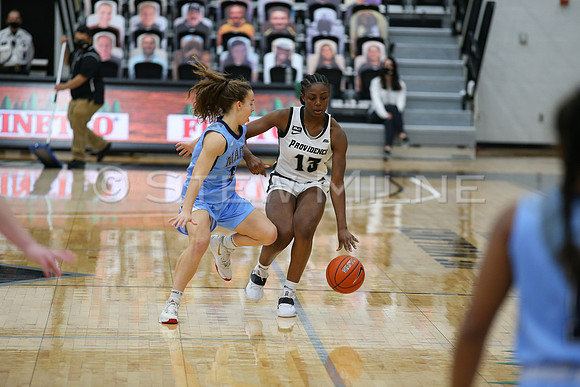 WBB_v_Maine2020_726