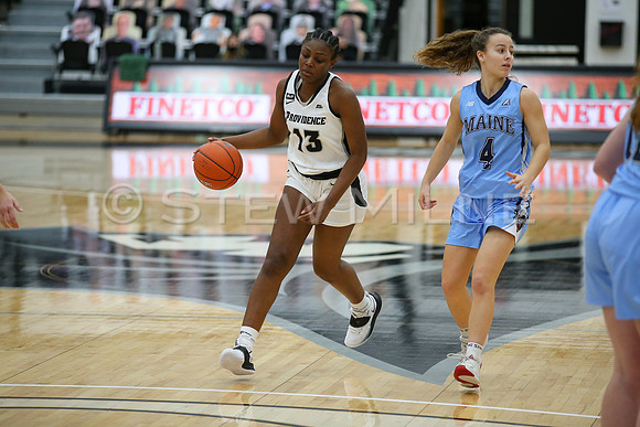 WBB_v_Maine2020_727