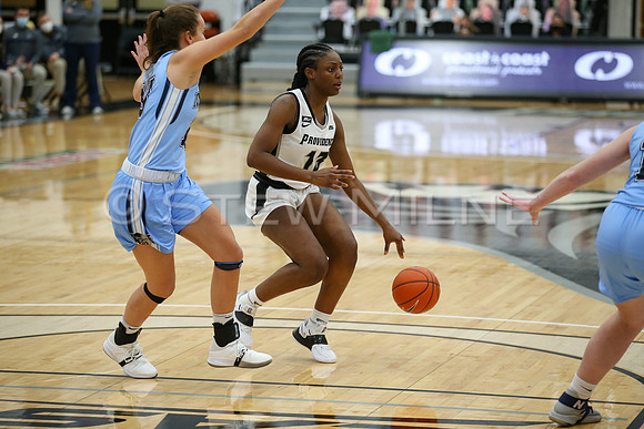WBB_v_Maine2020_728