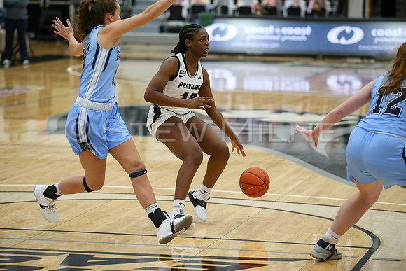 WBB_v_Maine2020_729