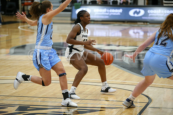WBB_v_Maine2020_730