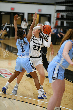 WBB_v_Maine2020_731