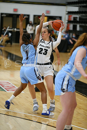 WBB_v_Maine2020_732
