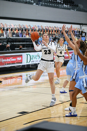 WBB_v_Maine2020_733