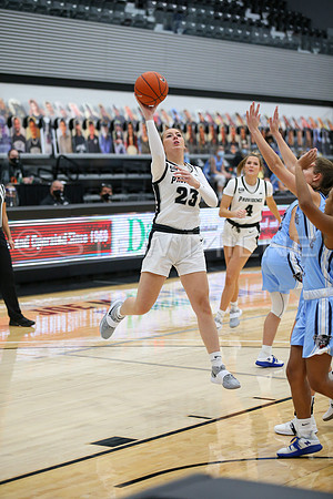 WBB_v_Maine2020_734