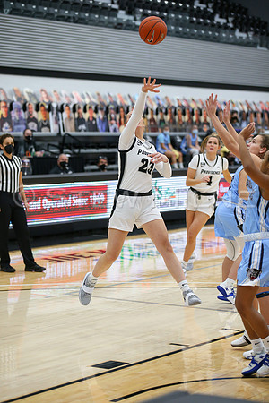 WBB_v_Maine2020_735