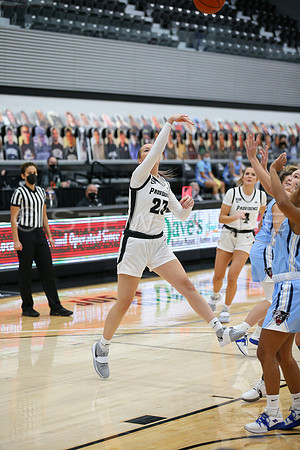 WBB_v_Maine2020_736