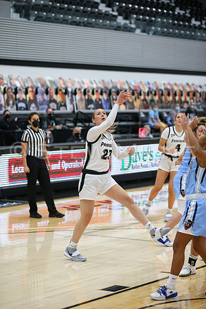 WBB_v_Maine2020_737