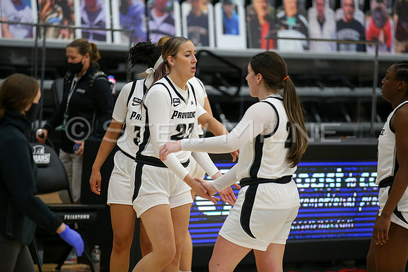 WBB_v_Maine2020_738