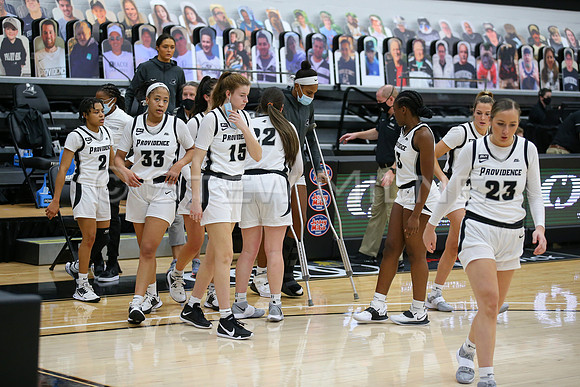 WBB_v_Maine2020_739
