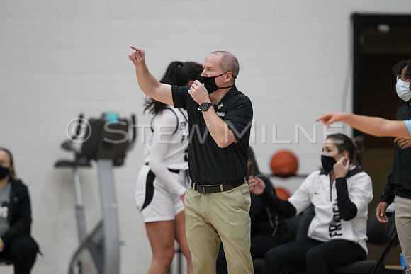 WBB_v_Maine2020_183